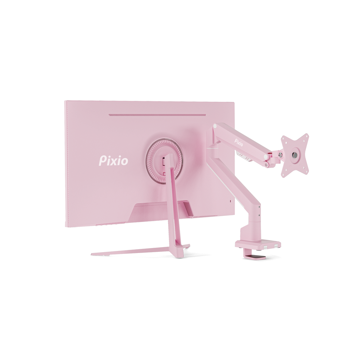 PX279 Wave Single Bundle