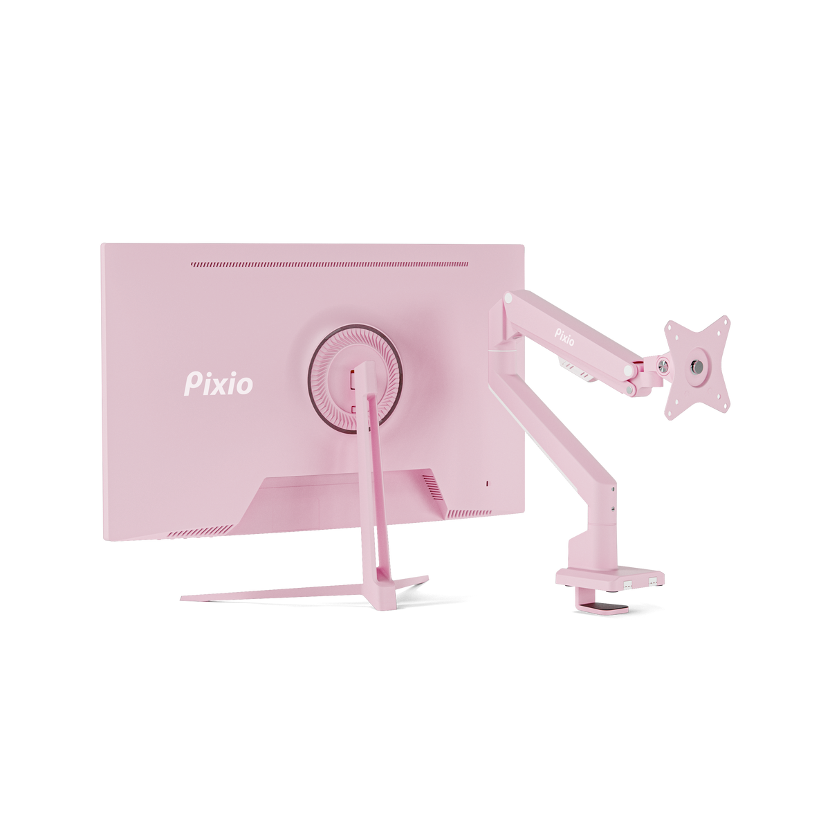 PXC278 Wave Single Bundle
