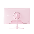 Pixio PX248 Wave 24-inch FHD 200Hz Fast IPS Gaming Monitor