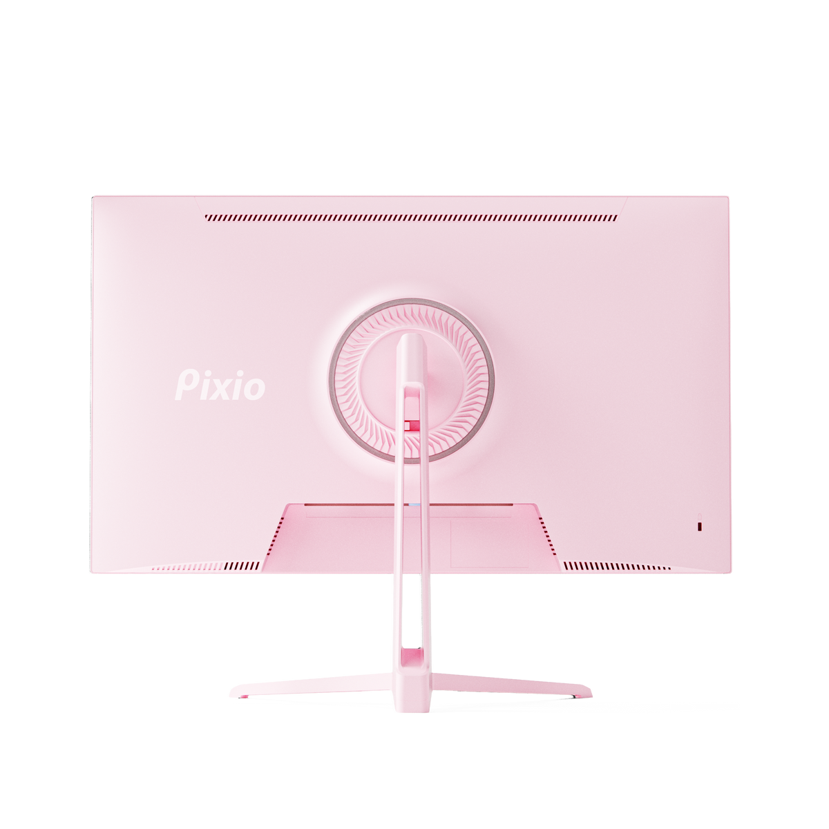PX249 Wave 24-inch 240Hz Gaming Monitor