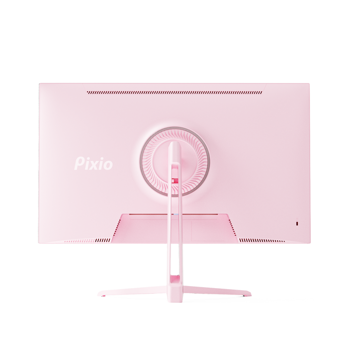 PX248 Wave