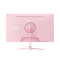 PX278 Wave Gaming Monitor
