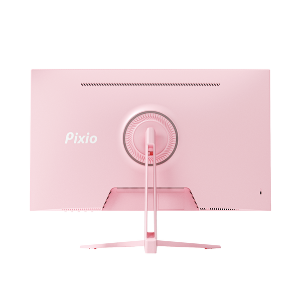 PX27U Wave 27