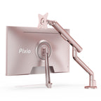 PX278 Wave Metallic Bundle