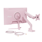 PX27U Wave Summer Bundle