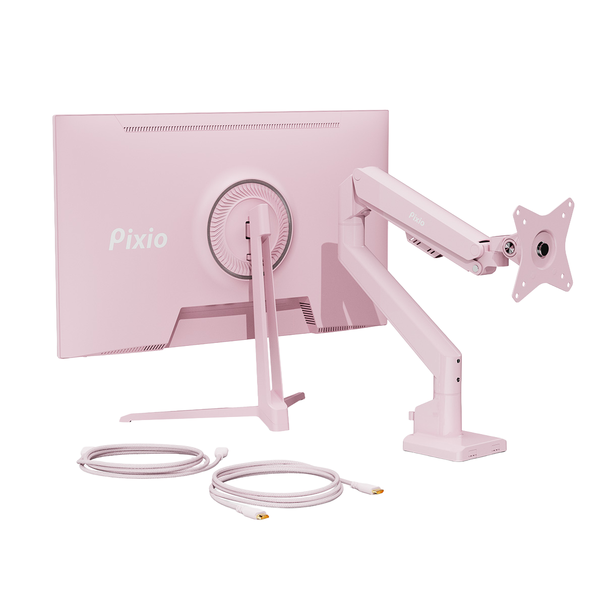 PX27U Wave Summer Bundle