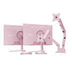 PX27U Wave Summer Dual Bundle