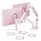 PX27U Wave Summer Dual Bundle