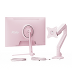 PX27U Wave Summer Bundle
