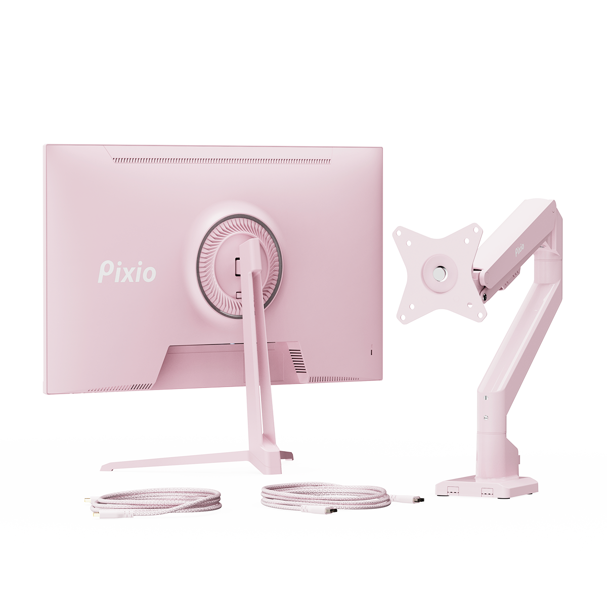 PX27U Wave Summer Bundle