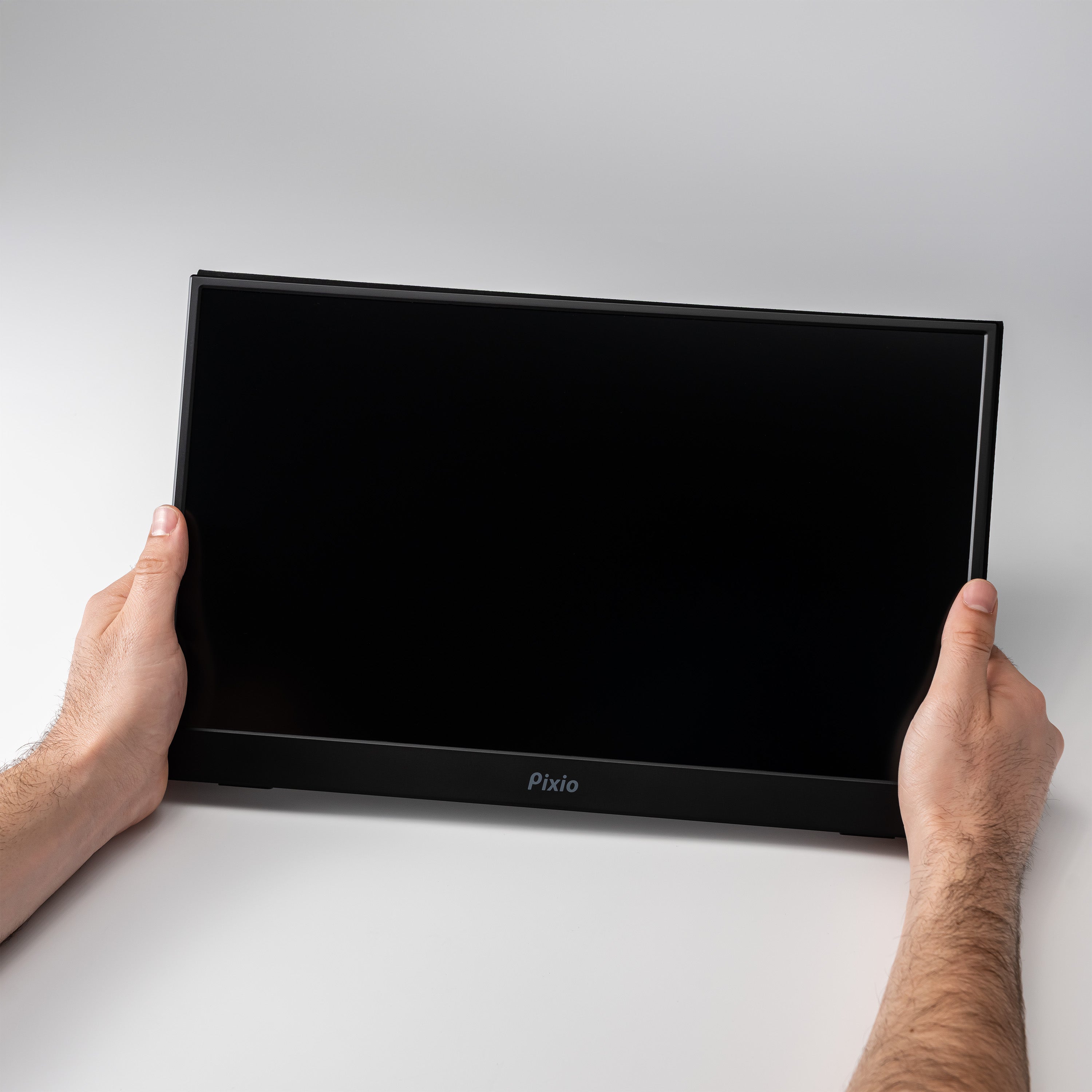 PX160 Wave 15.6 inch Portable Gaming Monitor