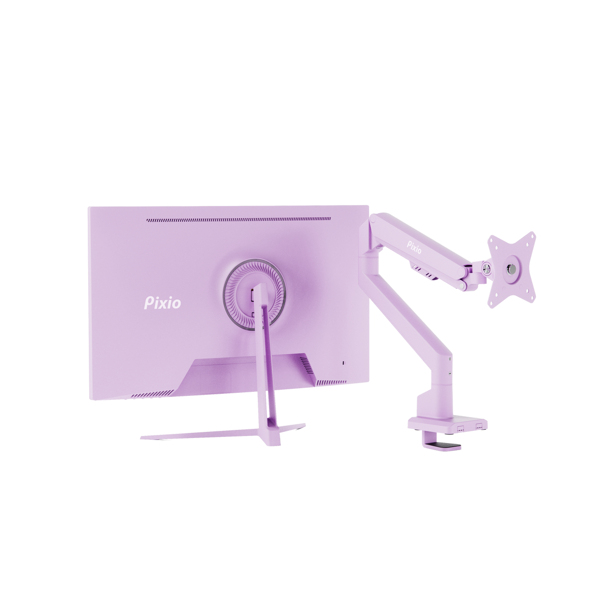 PXC248 Wave Single Bundle