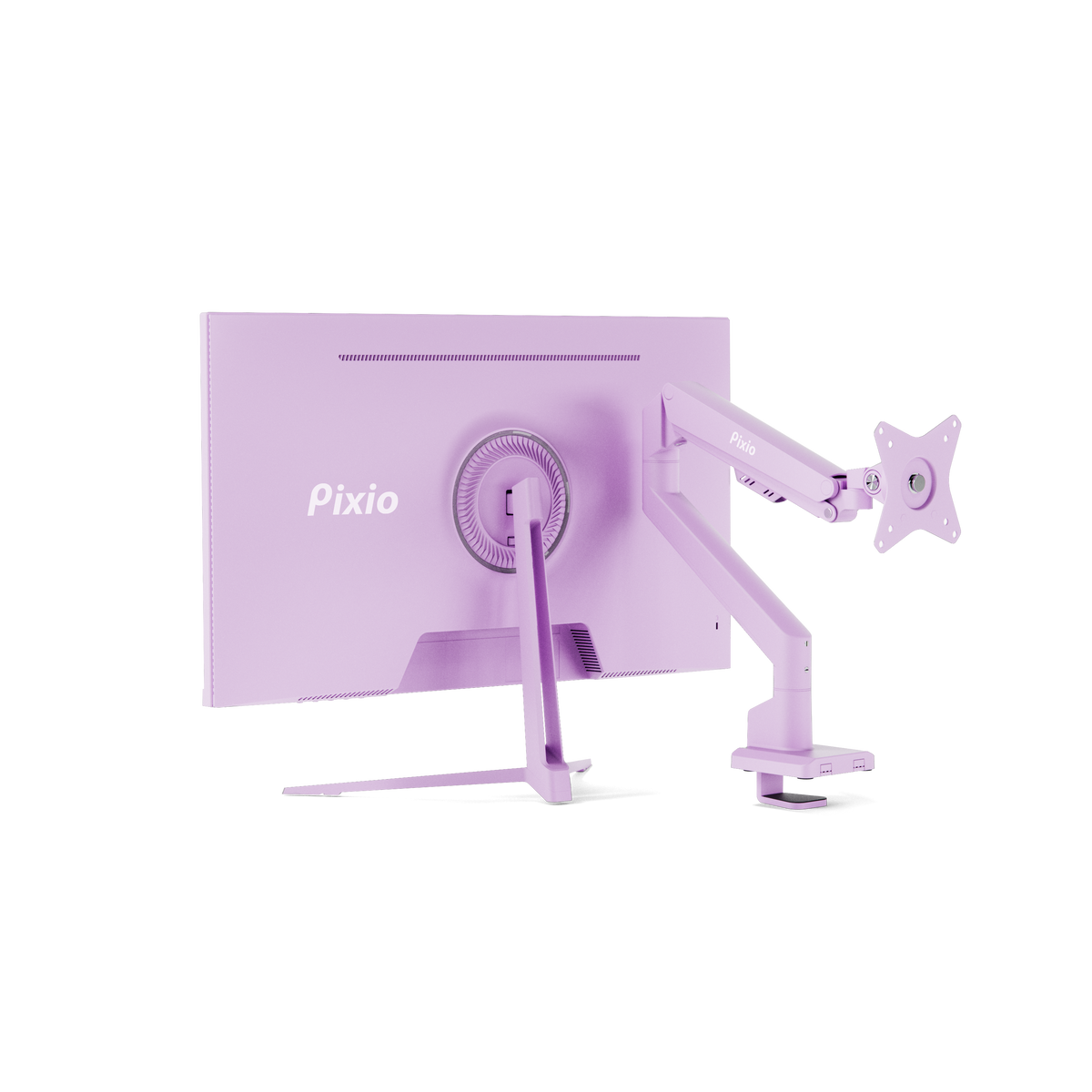 PX279 Wave Single Bundle