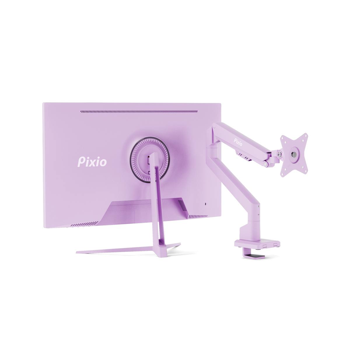 PXC278 Wave Single Bundle