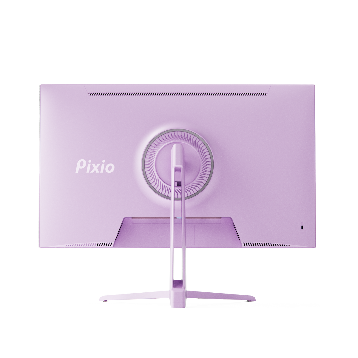 PX249 Wave 24-inch 240Hz Gaming Monitor
