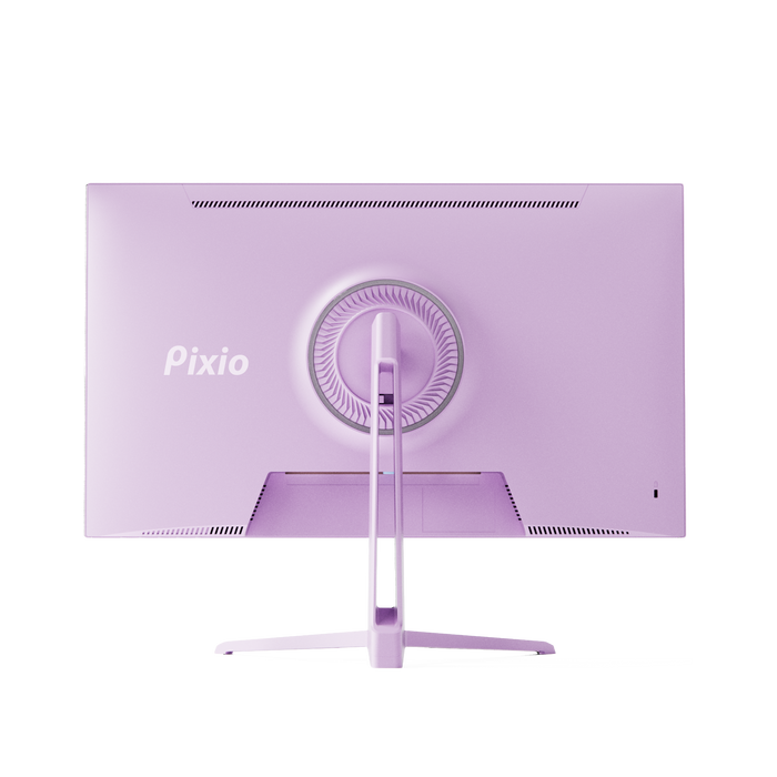 PX249 Wave 24-inch 240Hz Gaming Monitor