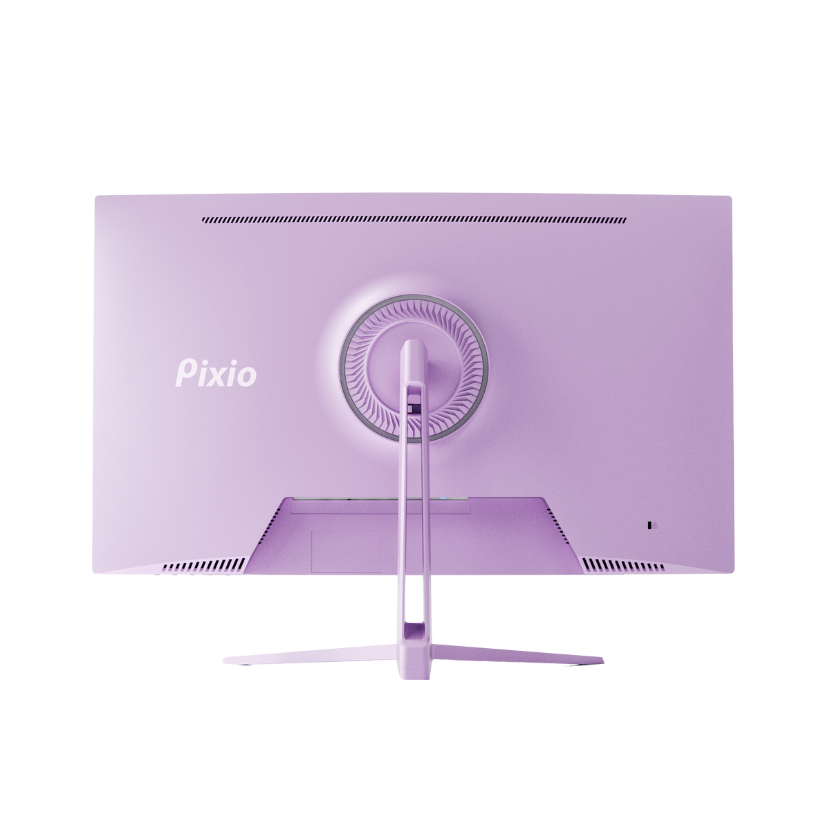 PXC248 Wave 24-inch Curved Gaming Monitor