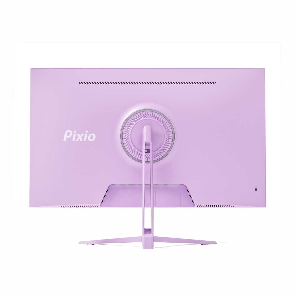 PX27U Wave 27