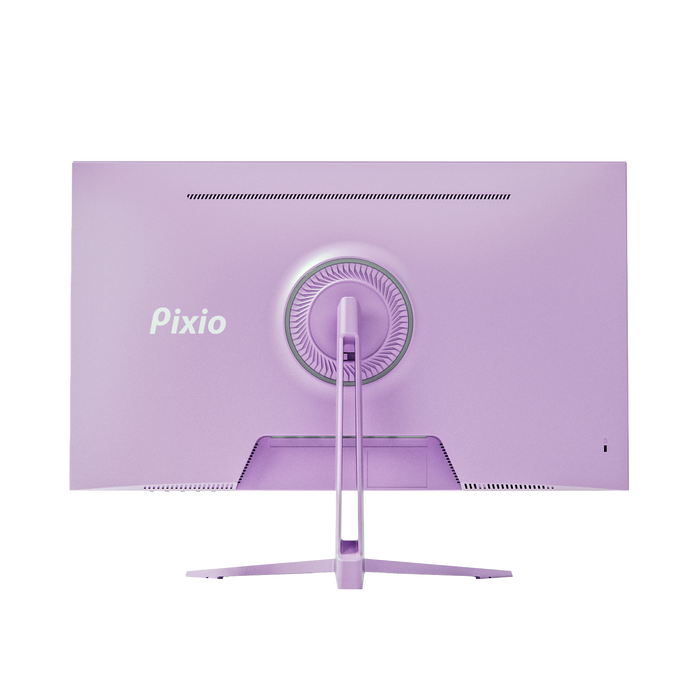 PX278 Wave