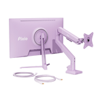 PX27U Wave Summer Bundle