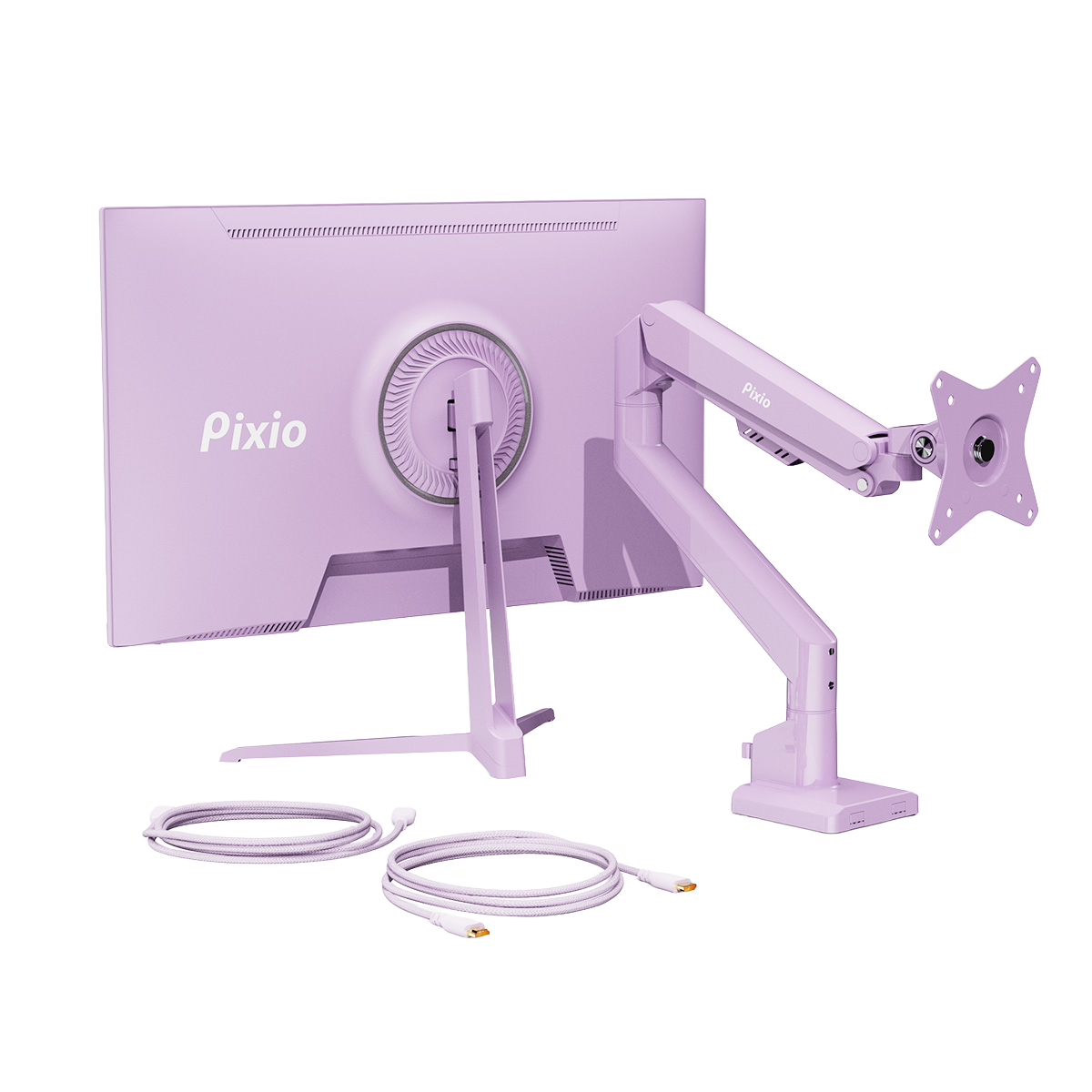 PX27U Wave Summer Bundle