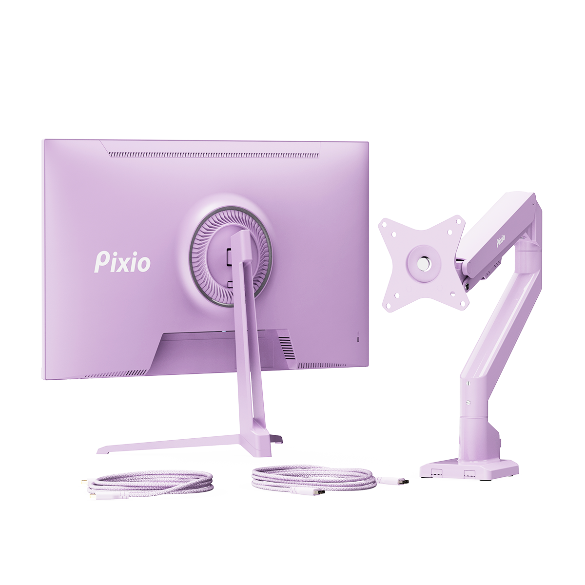 PX27U Wave Summer Bundle