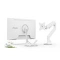 PXC248 Wave Bundle: Includes Monitor Arm + Accessories