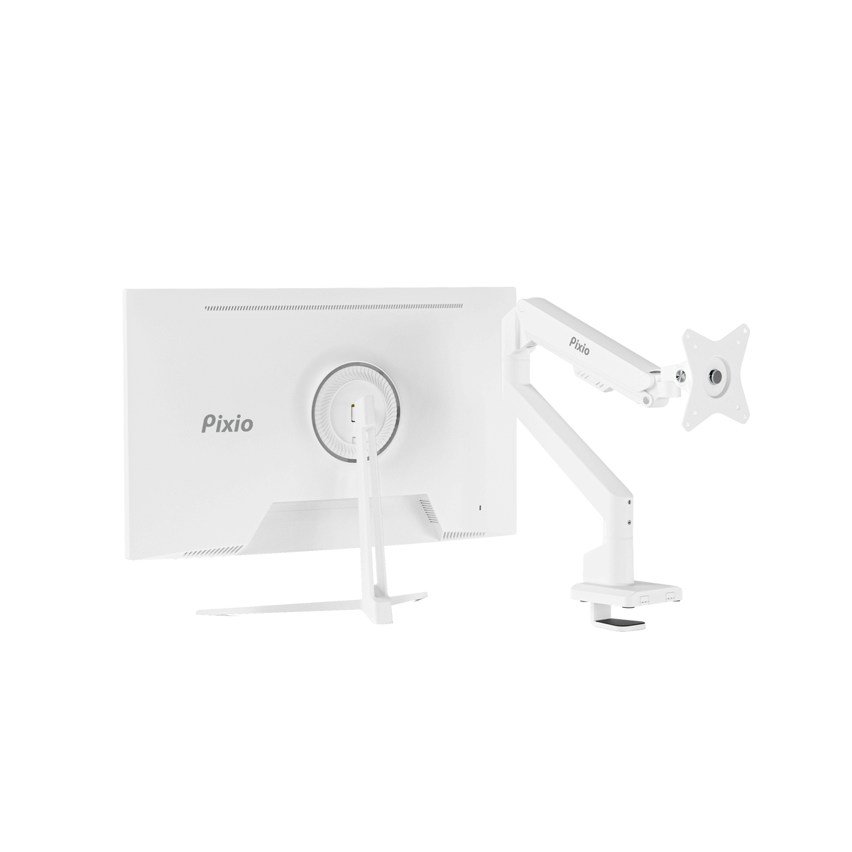 PXC248 Wave Single Bundle