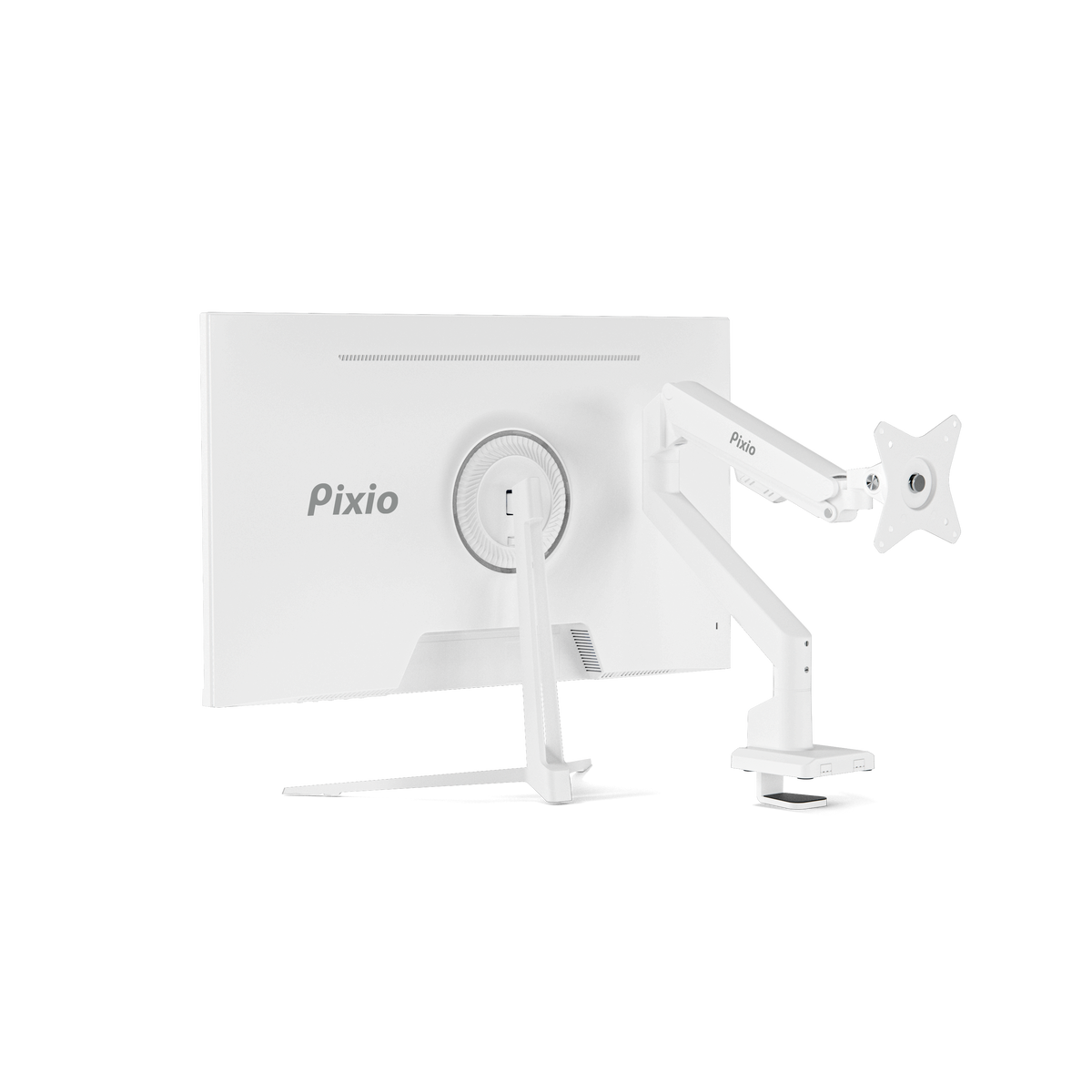 PX279 Wave Single Bundle