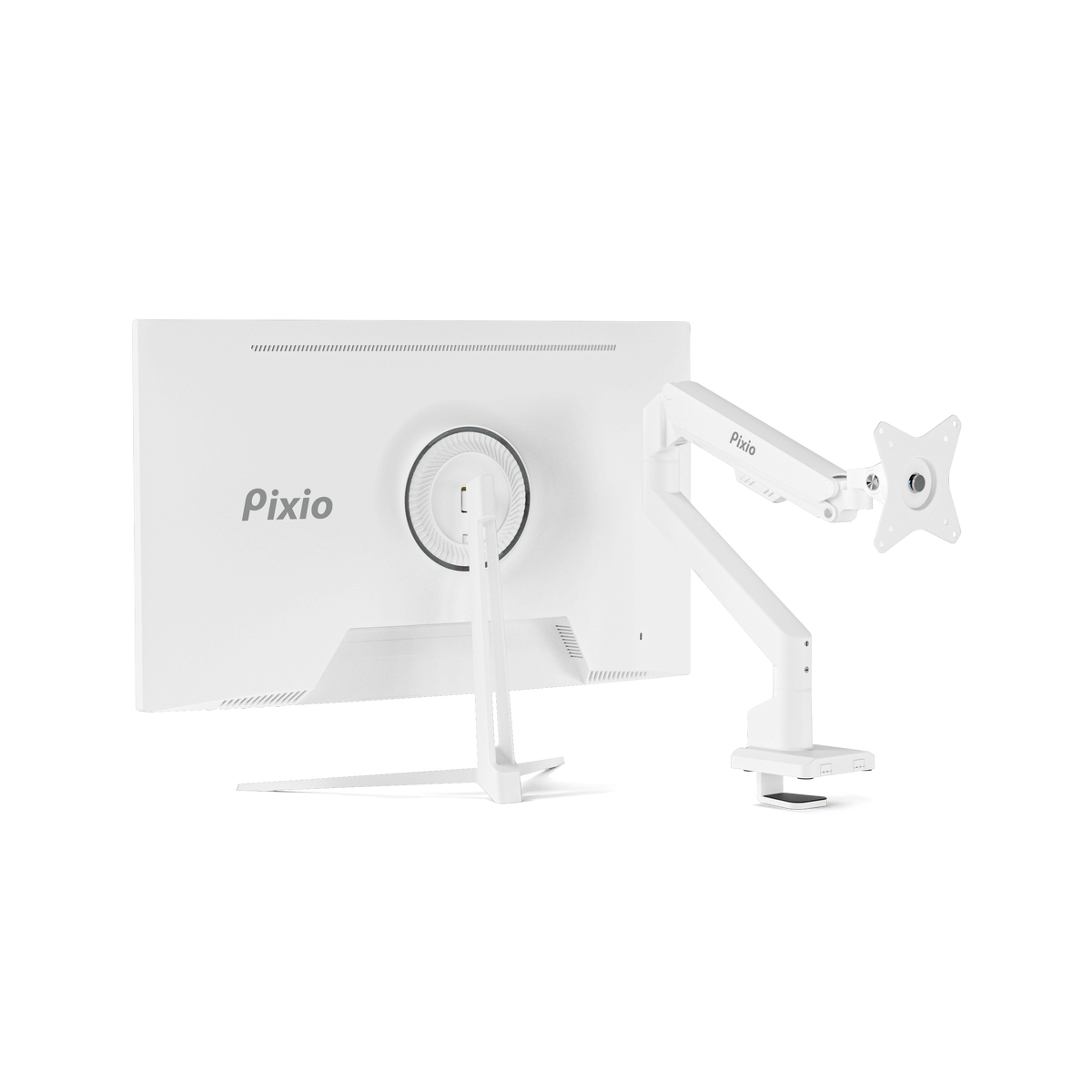 PXC278 Wave Single Bundle