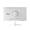 Pixio PX248 Wave 24-inch FHD 200Hz Fast IPS Gaming Monitor