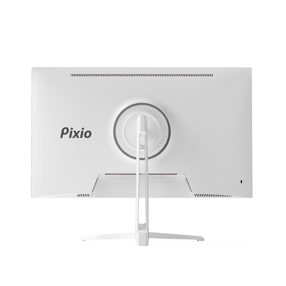 PX249 Wave 24-inch 240Hz Gaming Monitor