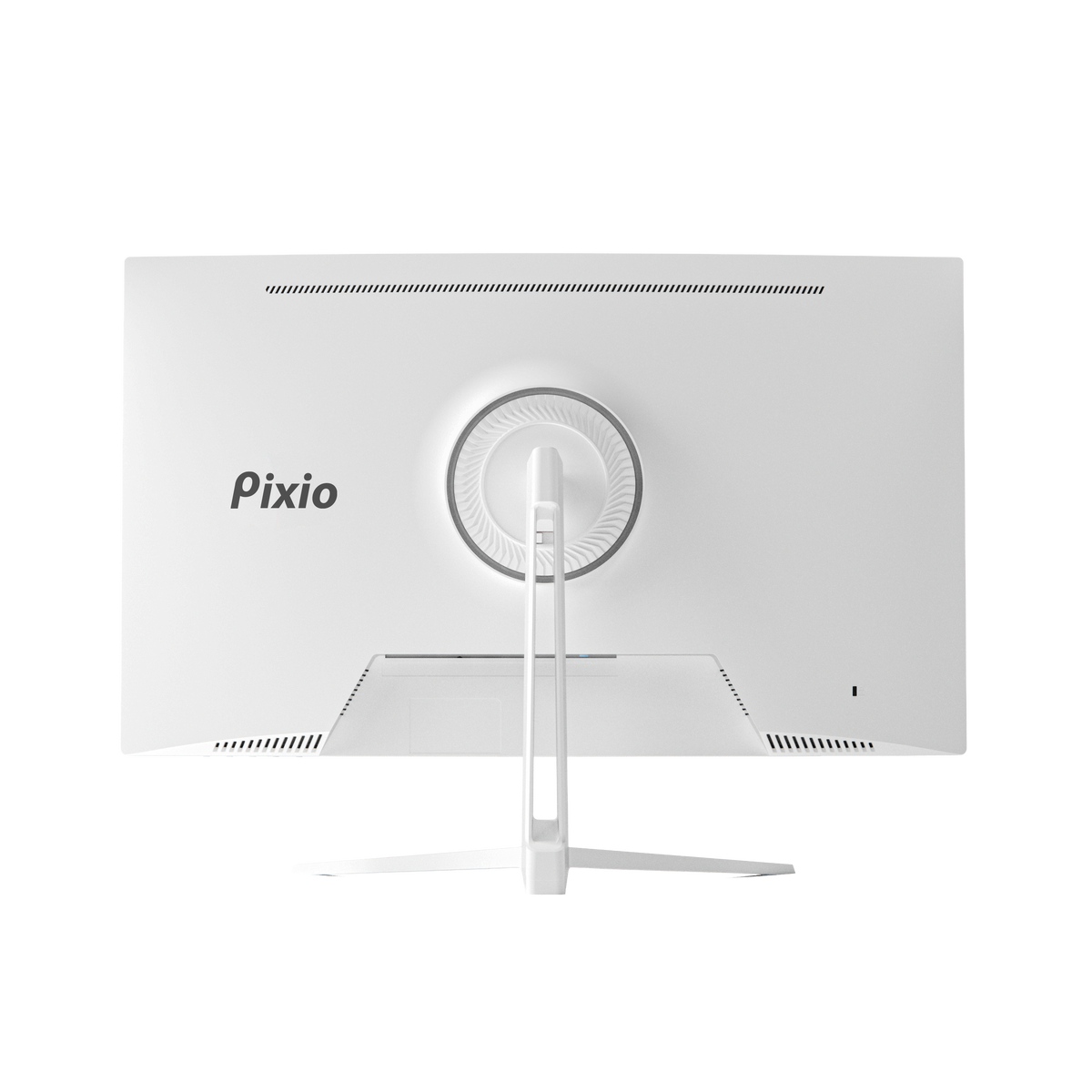 PXC248 Wave 24-inch Curved Gaming Monitor