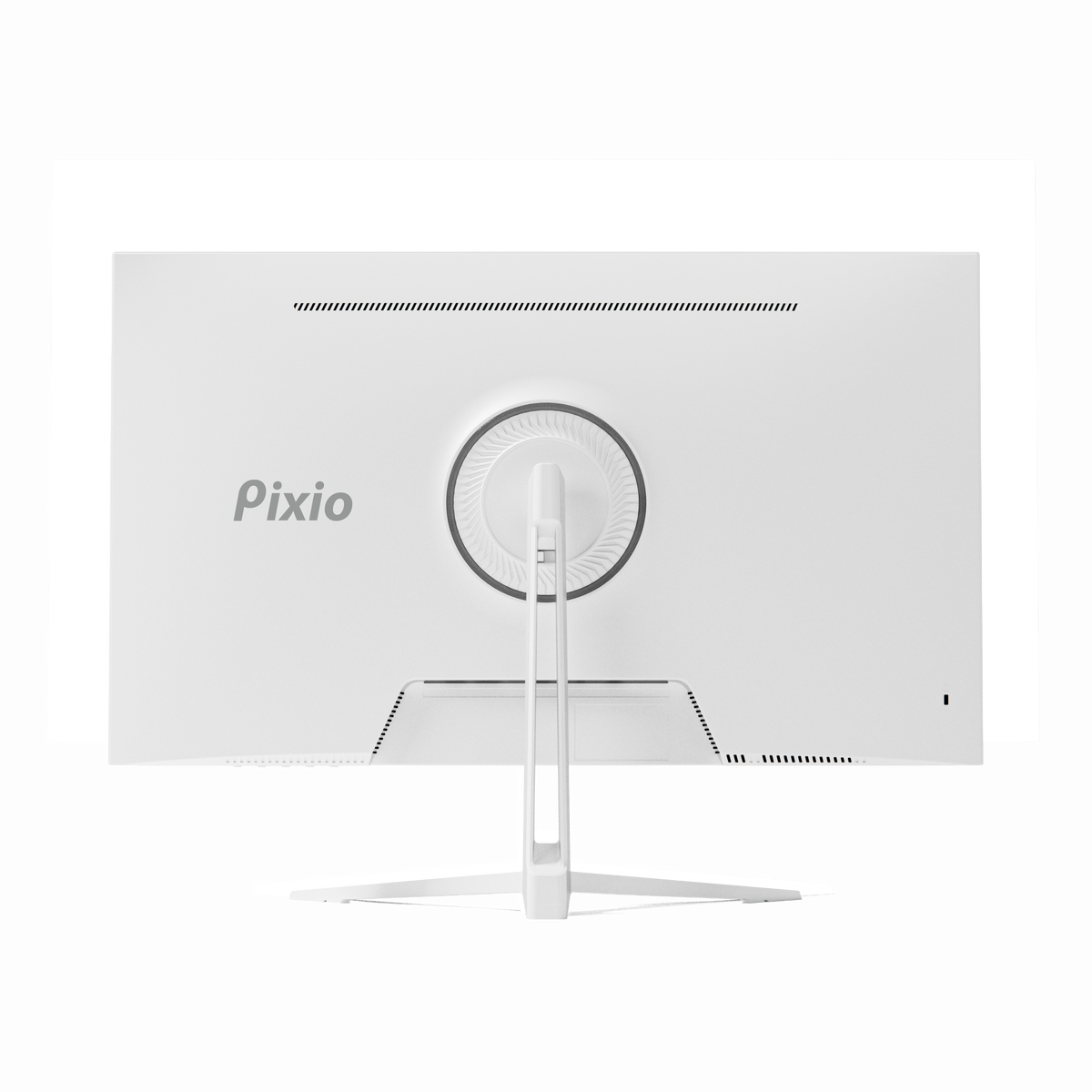PX275 Wave 27-inch Gaming Monitor