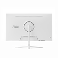 PX27U Wave 27" 4K 160Hz Gaming Monitor