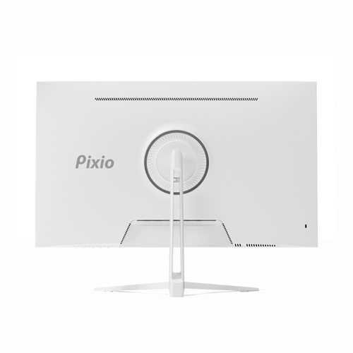 PX27U Wave 27