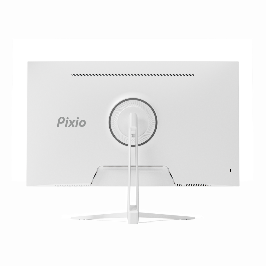 PX279 Wave Gaming Monitor