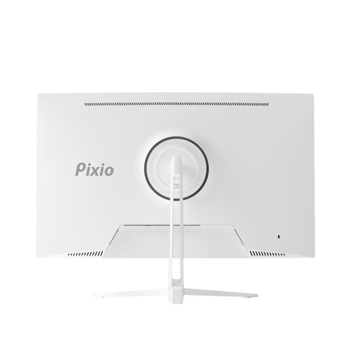 PXC278 Wave 27