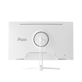 PXC278 Wave 27" Curved Gaming Monitor