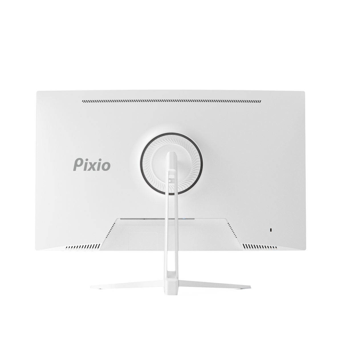 PXC279 Wave 27" Curved Gaming Monitor