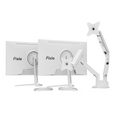 PX27U Wave Summer Dual Bundle