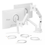 PX27U Wave Summer Dual Bundle