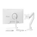PX27U Wave Summer Bundle