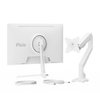 PX27U Wave Summer Bundle