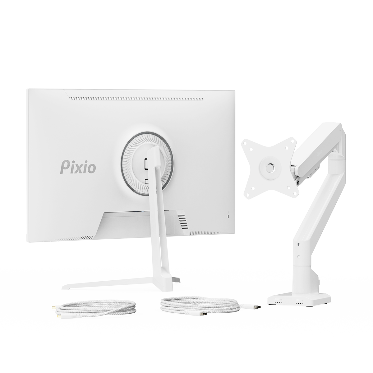 PX27U Wave Summer Bundle