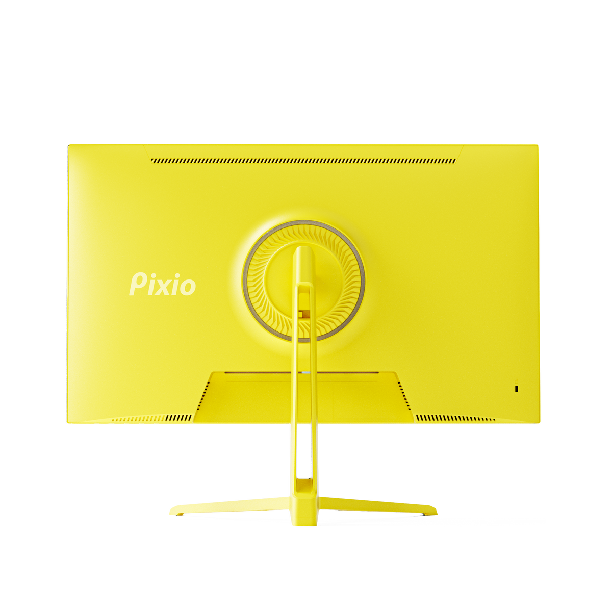 PX249 Wave 24-inch 240Hz Gaming Monitor