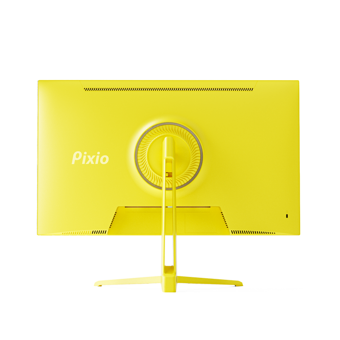 PX248 Wave