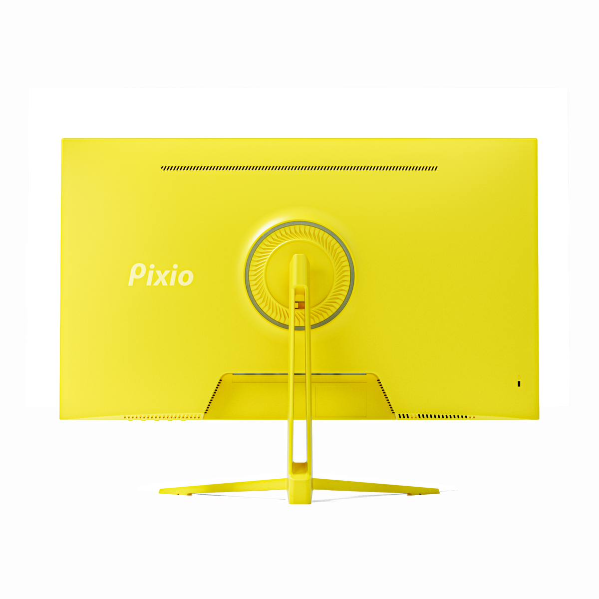 PX278 Wave Gaming Monitor