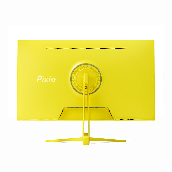 PX278 Wave