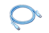 HDMI Cable ×1